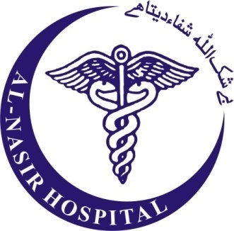 Hospital Software