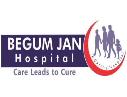 Hospital Software