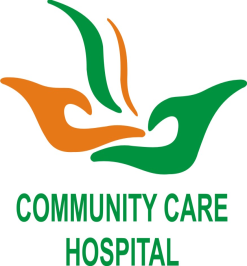 Hospital Software