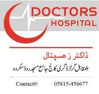 Hospital Software