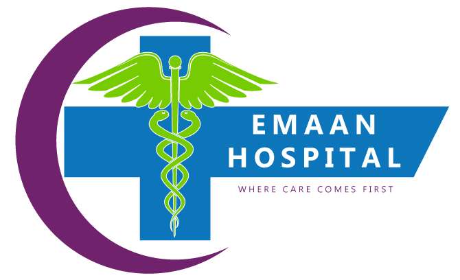 Hospital Software