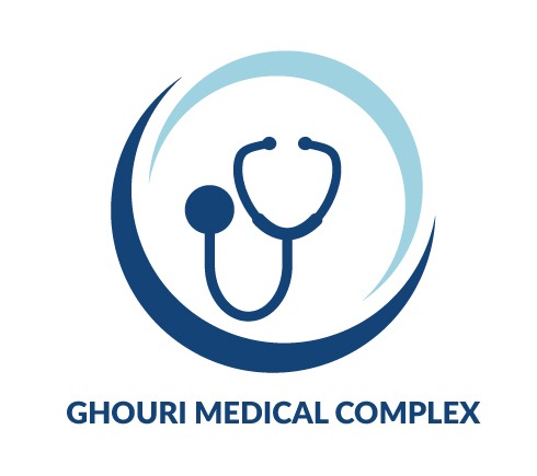 Hospital Software