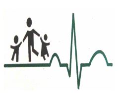 Hospital Software