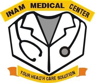 Hospital Software