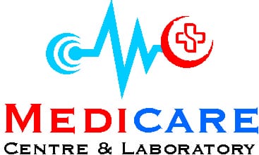 Hospital Software