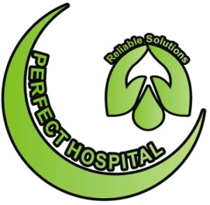 Hospital Software