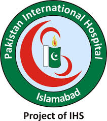 Hospital Software