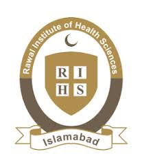 Hospital Software