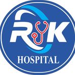 Hospital Software