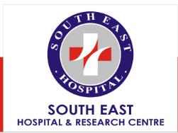 Hospital Software