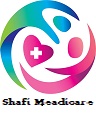 Hospital Software