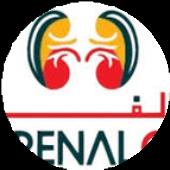 Renal Care Center logo