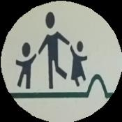 HCMC logo