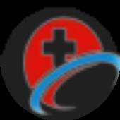 MNH logo